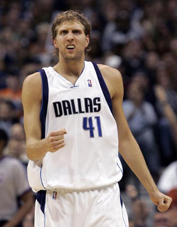 不同球场 不同球场