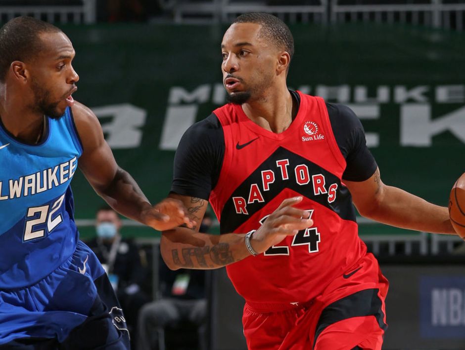 接纳波动 接纳波动