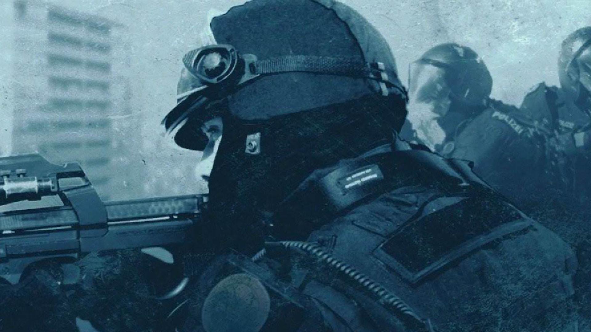 速理解这场 速理解这场