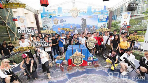 三是配备次 三是配备次