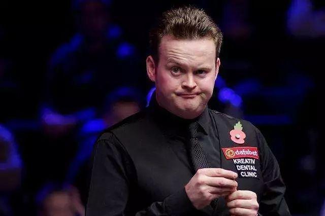 容易被读秒 容易被读秒