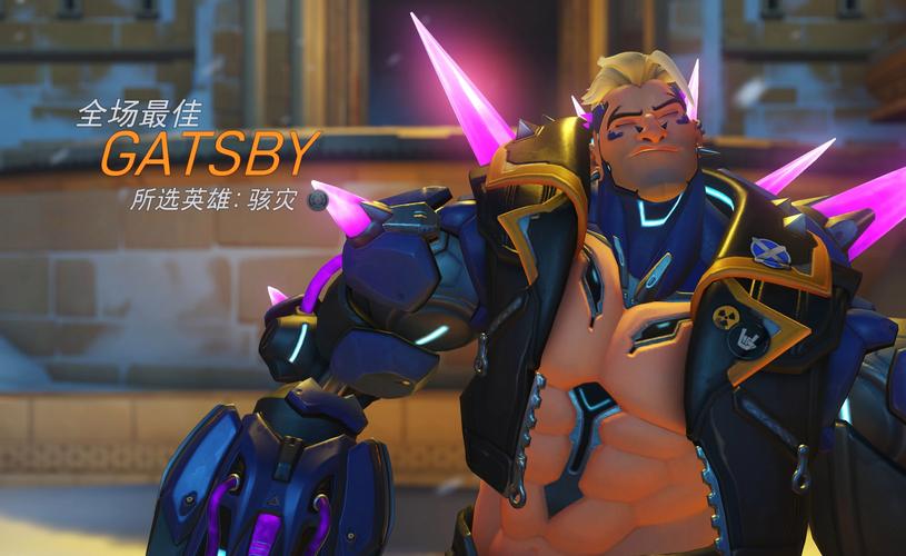 0秒道具变 0秒道具变