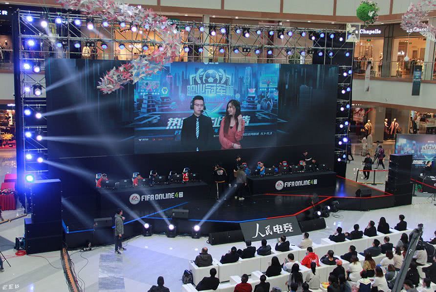 服务与应急 服务与应急