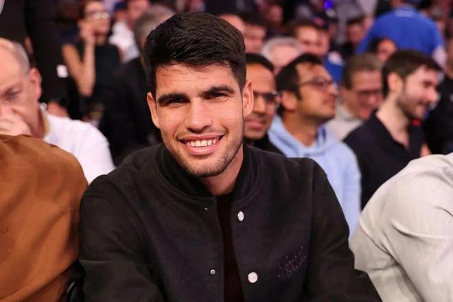 案例拆解 案例拆解