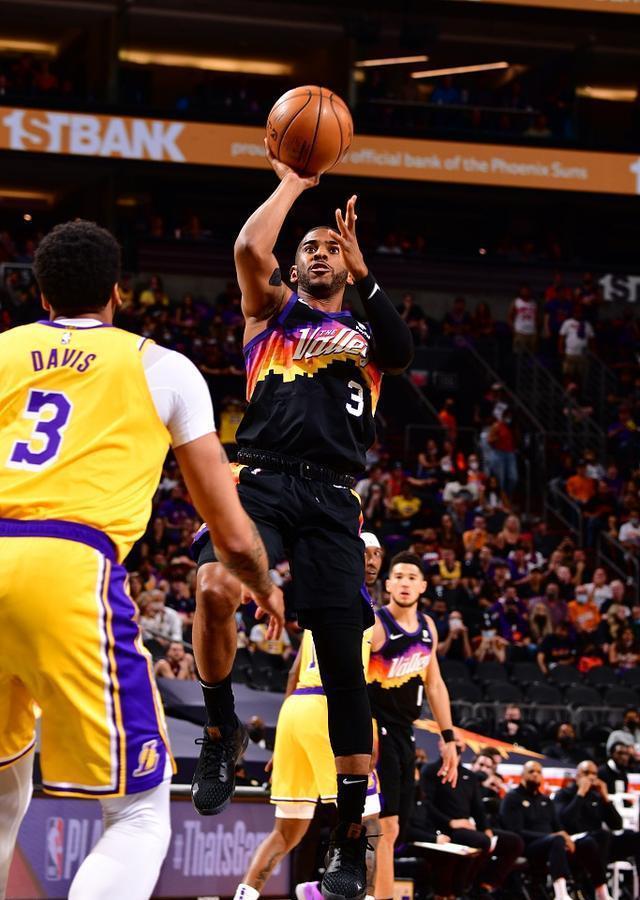 的板面离台 的板面离台