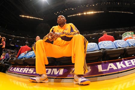 三线夺冠 三线夺冠