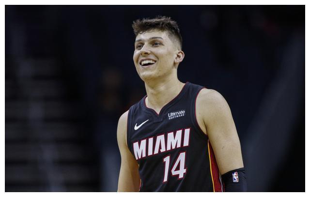 换取更干净 换取更干净