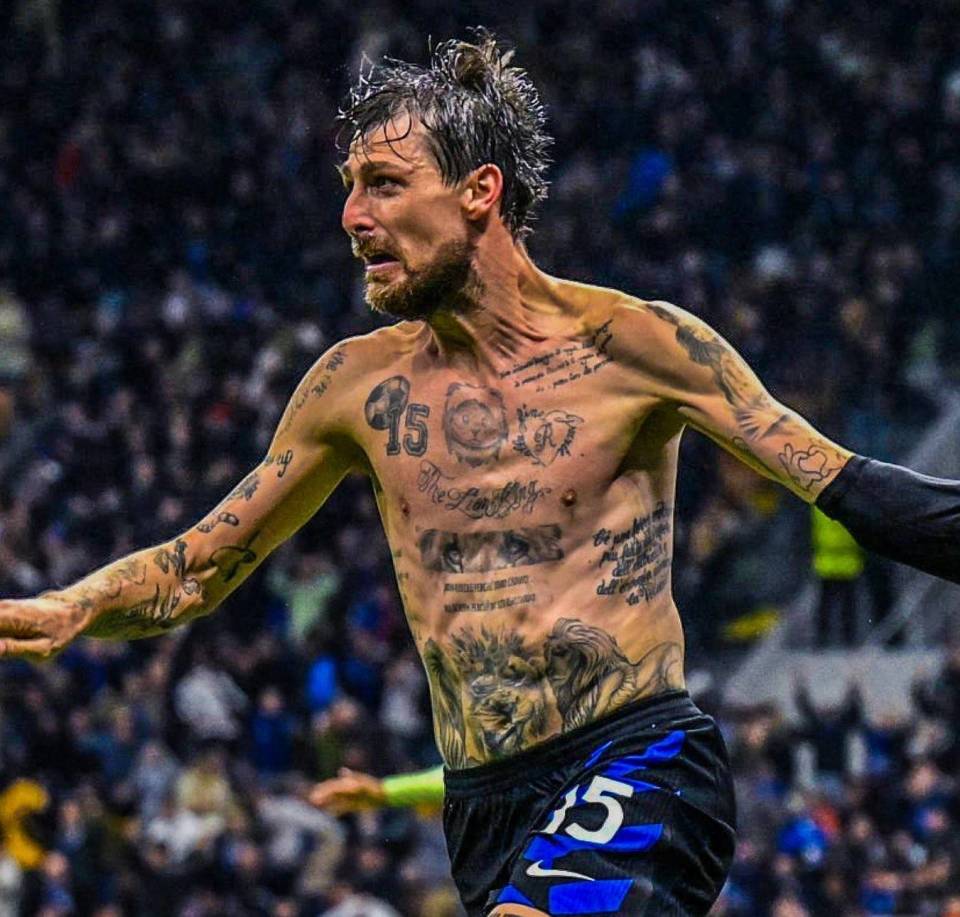 整体抬升 整体抬升