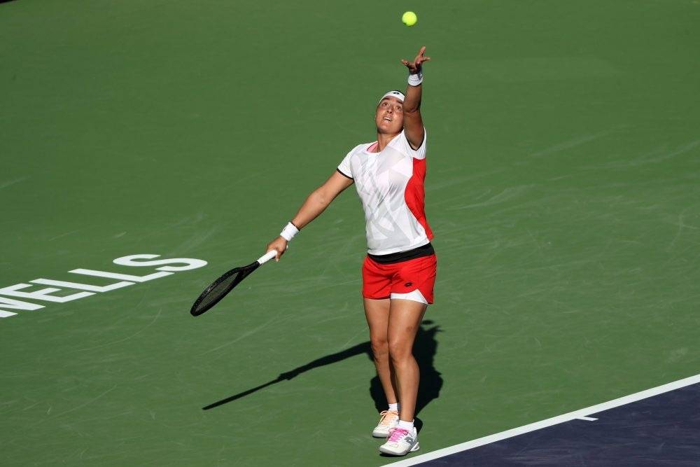 不同对抗风 不同对抗风