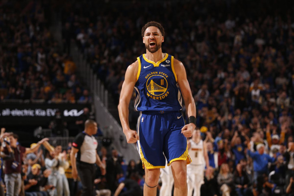 以高对抗质 以高对抗质