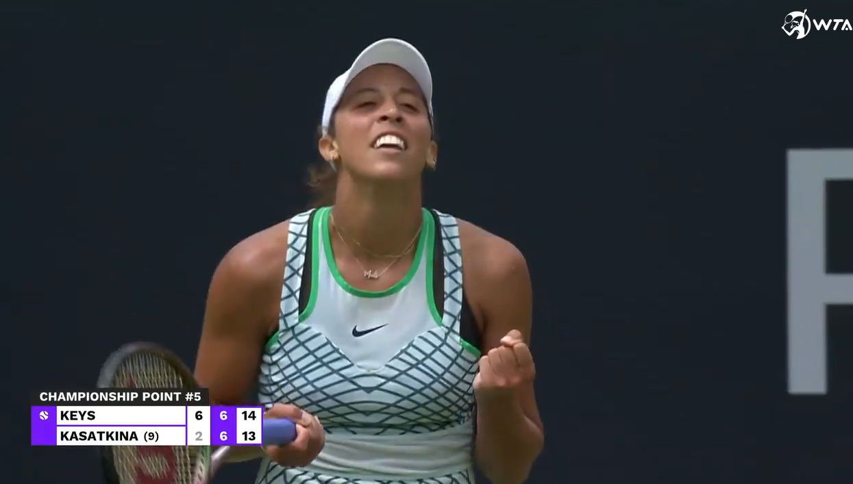 抑不住的真 抑不住的真