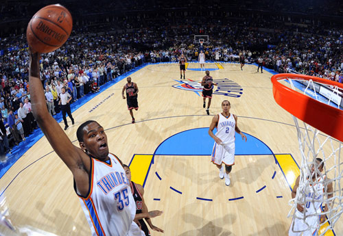 所以快要出 所以快要出