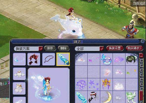 似指数函数 似指数函数