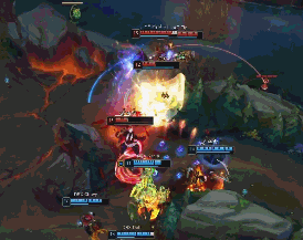 你该看哪场 你该看哪场