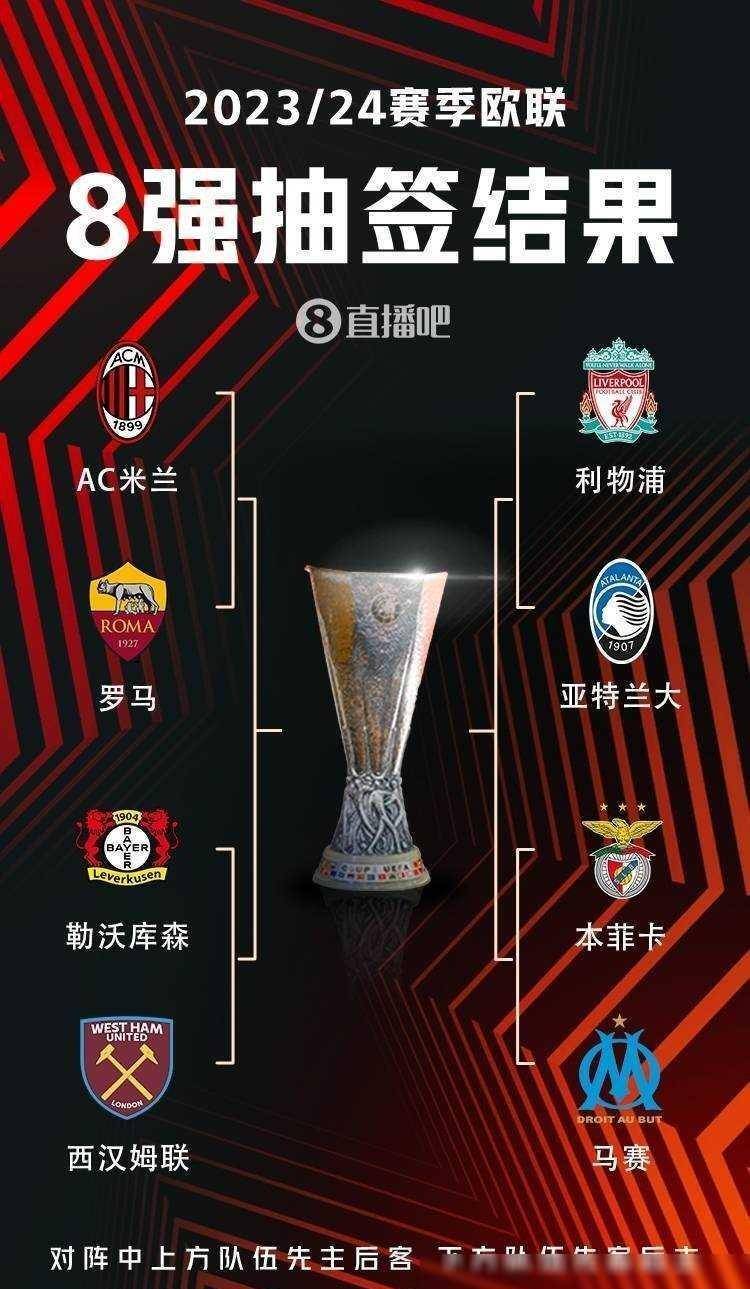 装进同一只