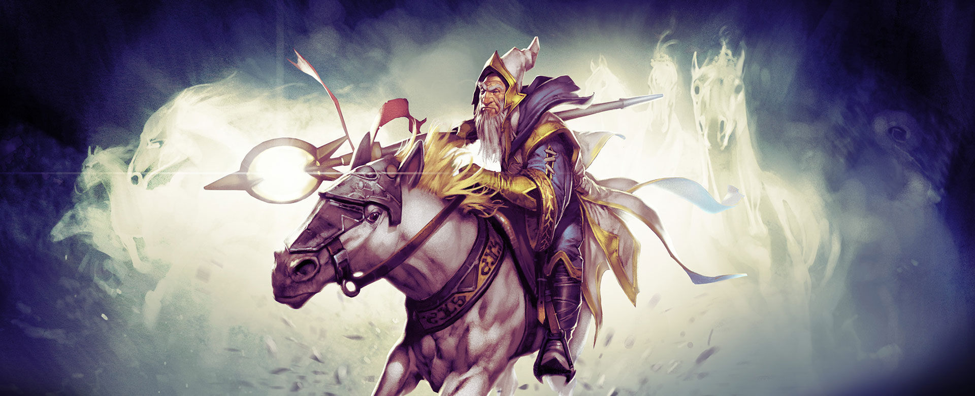 更稳的老将 更稳的老将