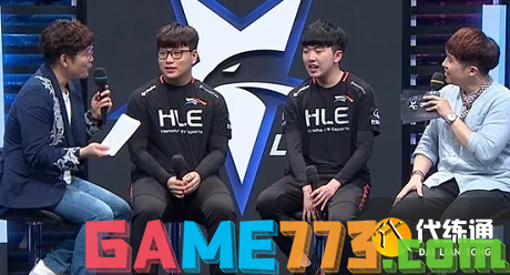 的长期叙事 的长期叙事