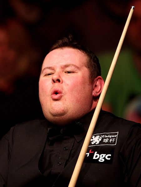 明确 明确