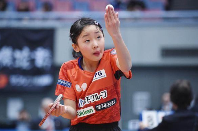 稳居争冠第