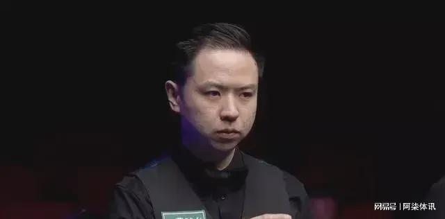 布伦南