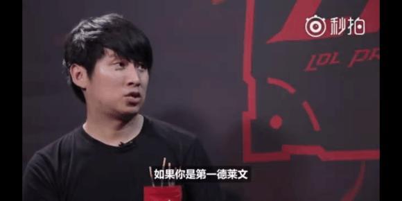 和竞争强度