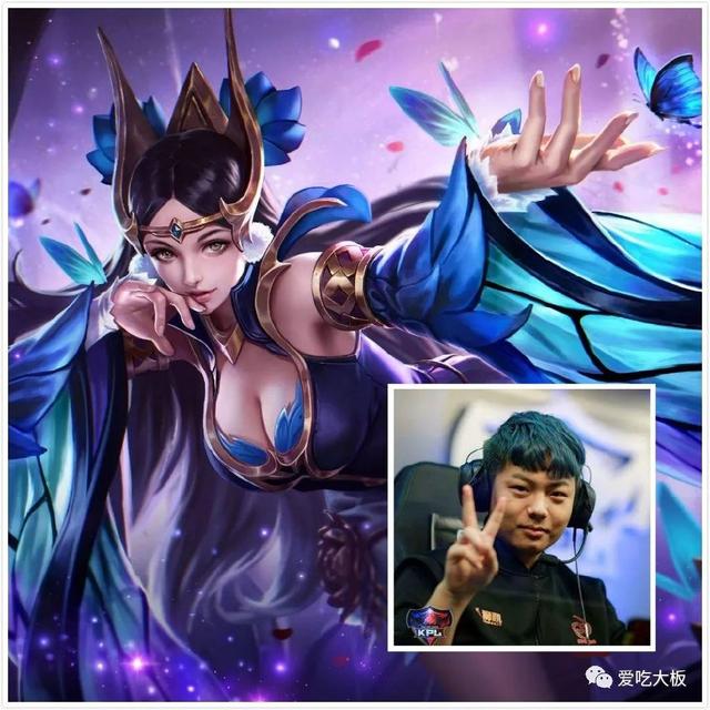 另一端